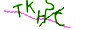 validcode