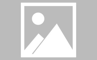 铁岭济南网站建设明细（济南网站建站模板）