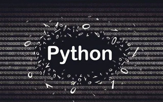 铁岭 api php源码,下载的php源码怎么运行呢？
